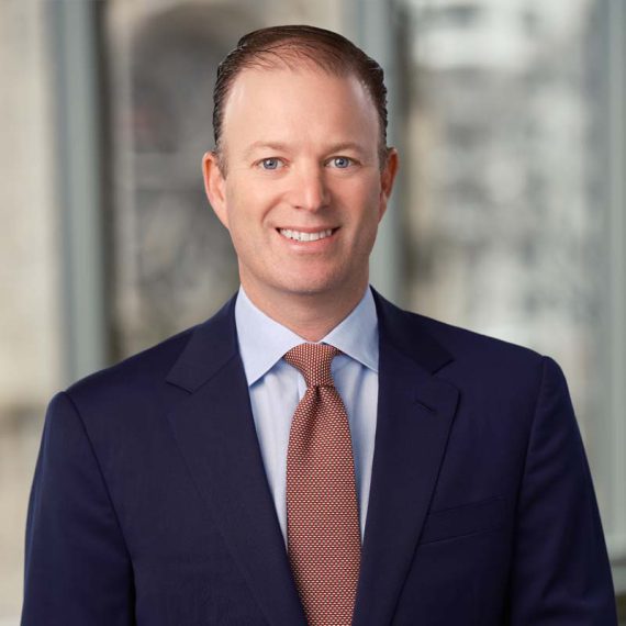 David Schonbraun